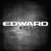 Edward Jeans